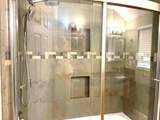 675 Palacia Court - Photo 11