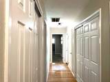 675 Palacia Court - Photo 12