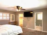 675 Palacia Court - Photo 13