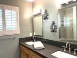 675 Palacia Court - Photo 15