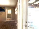 675 Palacia Court - Photo 16