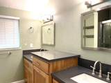 675 Palacia Court - Photo 9