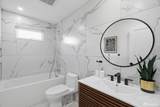 1140 Berkeley Avenue - Photo 13