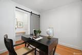 1140 Berkeley Avenue - Photo 14