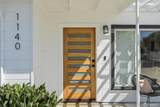 1140 Berkeley Avenue - Photo 2