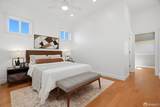 1140 Berkeley Avenue - Photo 21