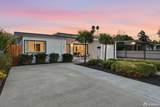 1140 Berkeley Avenue - Photo 23