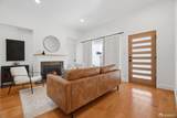 1140 Berkeley Avenue - Photo 4