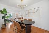 1140 Berkeley Avenue - Photo 5