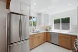 1140 Berkeley Avenue - Photo 6