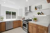 1140 Berkeley Avenue - Photo 7