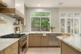 5034 Chelshire Downs Road - Photo 14