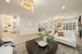 5034 Chelshire Downs Road - Photo 22