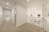 5034 Chelshire Downs Road - Photo 30