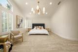 5034 Chelshire Downs Road - Photo 32