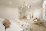 5034 Chelshire Downs Road - Photo 33