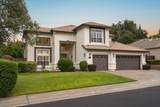 5034 Chelshire Downs Road - Photo 5