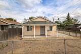 1309 Grand Avenue - Photo 1
