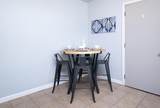 1309 Grand Avenue - Photo 10