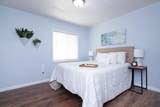 1309 Grand Avenue - Photo 11