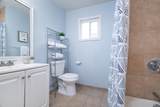 1309 Grand Avenue - Photo 12
