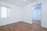 1309 Grand Avenue - Photo 13