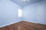 1309 Grand Avenue - Photo 14