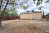 1309 Grand Avenue - Photo 15