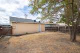 1309 Grand Avenue - Photo 16