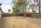 1309 Grand Avenue - Photo 17