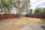 1309 Grand Avenue - Photo 18