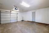 1309 Grand Avenue - Photo 19
