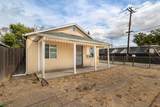 1309 Grand Avenue - Photo 2
