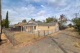 1309 Grand Avenue - Photo 3