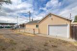 1309 Grand Avenue - Photo 4