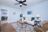 1309 Grand Avenue - Photo 5