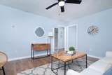 1309 Grand Avenue - Photo 6
