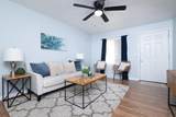 1309 Grand Avenue - Photo 7