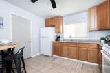 1309 Grand Avenue - Photo 8