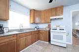 1309 Grand Avenue - Photo 9