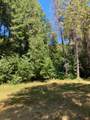 12948 Baker - Photo 24