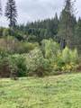 12948 Baker - Photo 25