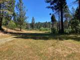12948 Baker - Photo 26