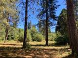 12948 Baker - Photo 27