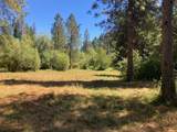 12948 Baker - Photo 28