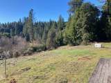 12948 Baker - Photo 29