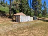 12948 Baker - Photo 30