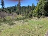12948 Baker - Photo 31