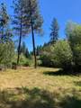 12948 Baker - Photo 32