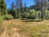 12948 Baker - Photo 33